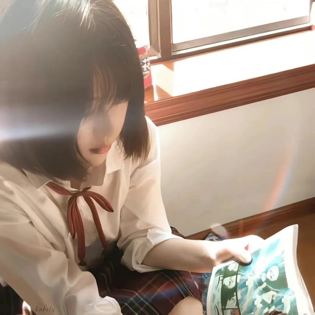 人生有梦