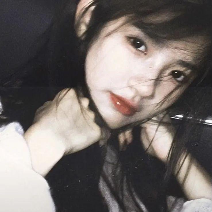 我心里危险的东西