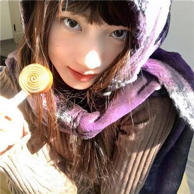 黑暗中的孩子们