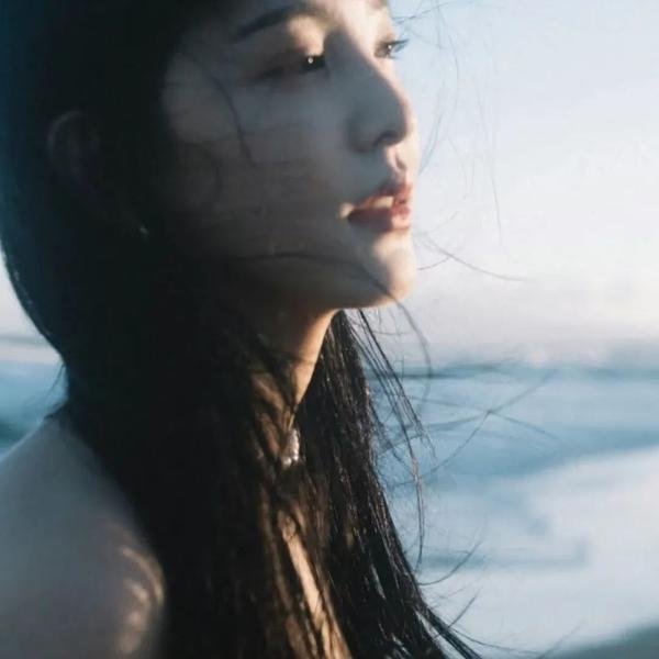 寻找葛莉丝
