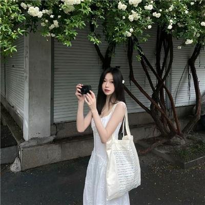 绯闻女孩第二季