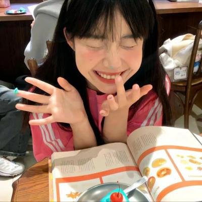 春色满园关不住