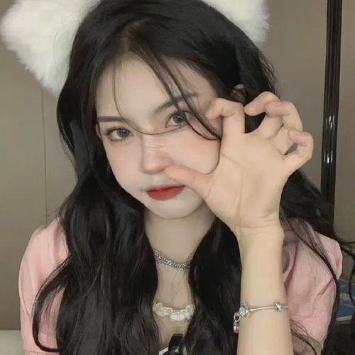 今天不是最后一天