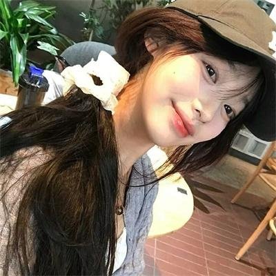 潜欲浮生