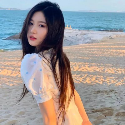铁扇公主