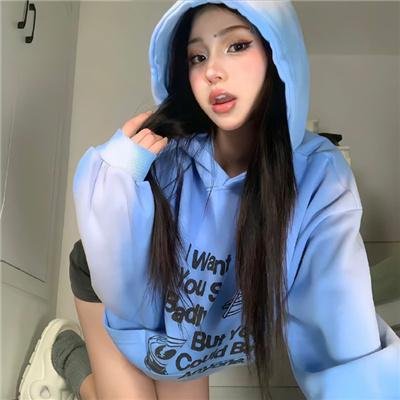割腕者的天堂