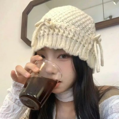 芝加哥派对阿姨第一季