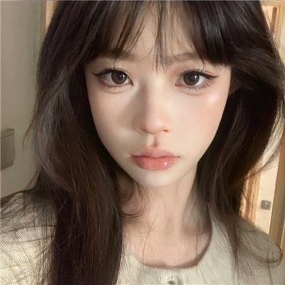 奇怪的婚姻