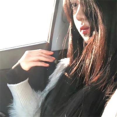 小小摄影师的异想世界