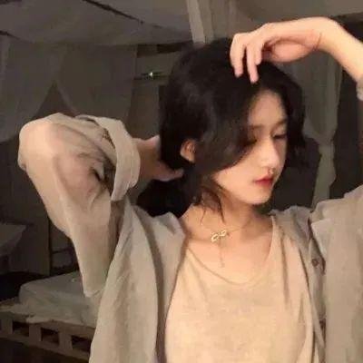 玻璃玫瑰