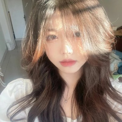 翻译疑云