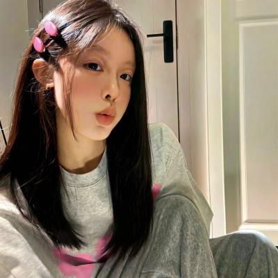 自由的语言