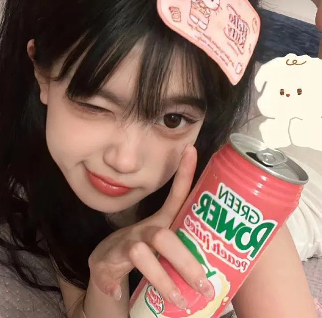 我十岁，离过婚