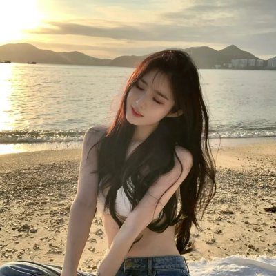 女奴