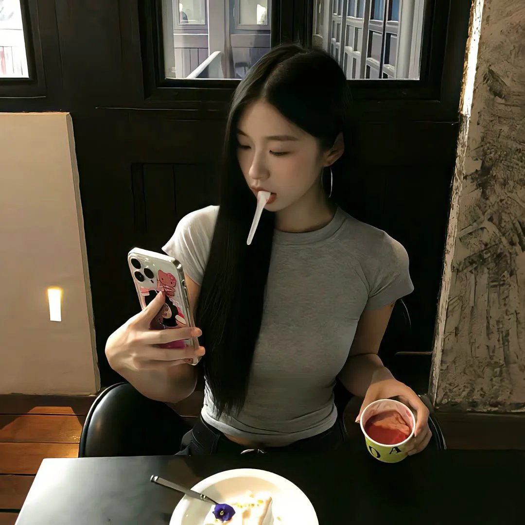 黑色四七