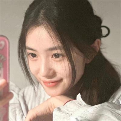 让他走