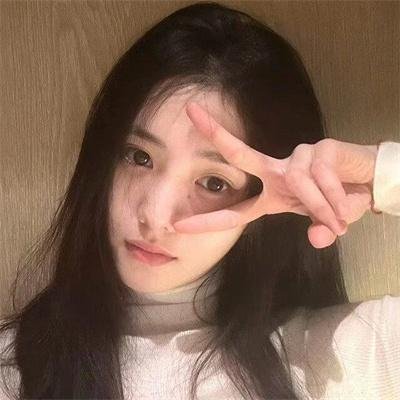 灵动：鬼影实录外传
