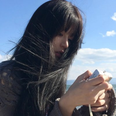 索密娅的抉择